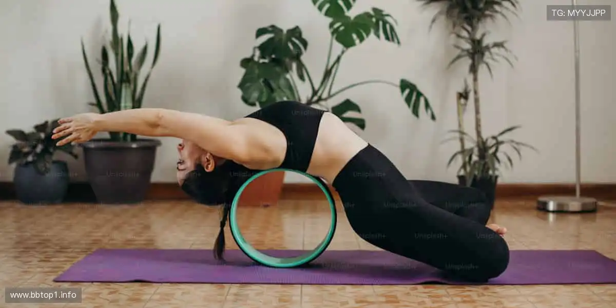 🎉赛事预告,精彩赛程提前锁定!📅