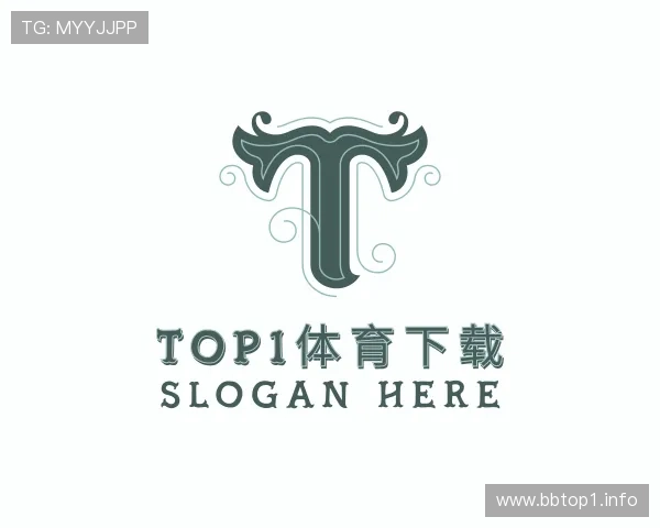 洞悉top1体育下载